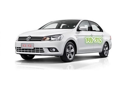 城市道路包教會(huì)不限時(shí)（2）